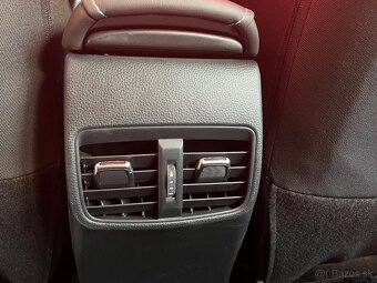 Toyota Corolla Touring Sports 1,8 hybrid - 10