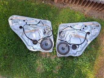 Sťahovania okien - 10