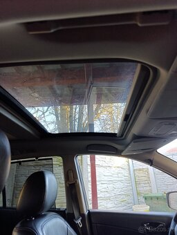 Renault Koleos 2012.  2.0dci - 10