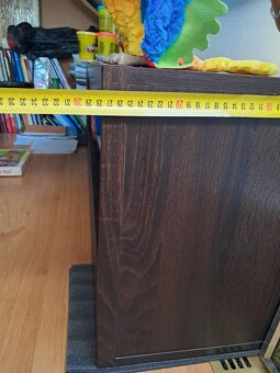 Predam obyvackovu zostavu - 10