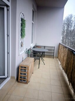 3 - izbový byt na prenájom v lokalite Košice - sever - 10