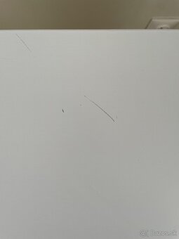 Nočný stolík Xora - 10