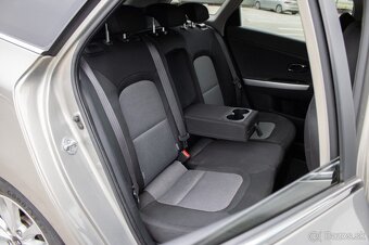 Kia Ceed SW 1.6 CRDi Gold - 10