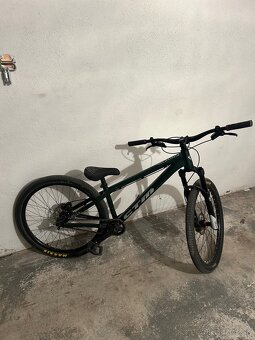 Ctm dirtking expert - 10