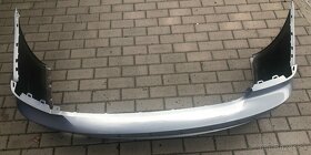 BMW ORIGINAL ZADNE NARAZNIKY -F25- E87-E92-E93-E84 -E70-E71 - 10