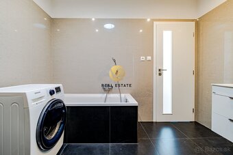 Na PREDAJ novostavba 3 i Rodinný dom 72m2, Nitra - Malý Lap - 10