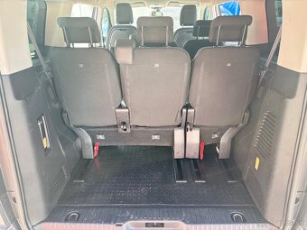 Toyota Proace - 10