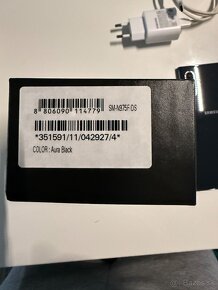 Samsung note 10 plus - 10