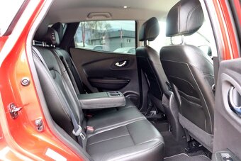 Renault Kadjar Energy TCe 130 Spring Edition Plus - 10