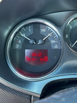 Seat Leon 2.0tdi - 10