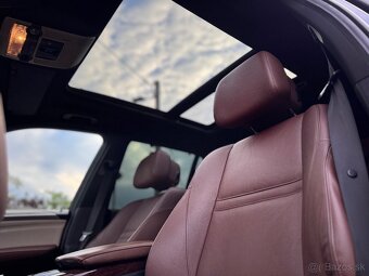 BMW X5 e70 zniznea cena - 10