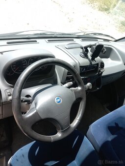 Ducato - 10