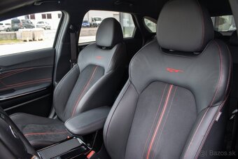 Kia ProCeed 1.6 T-GDi GT - 10