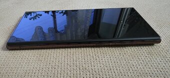 Samsung galaxi s22 ultra - 10