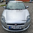 Fiat Bravo 1.4 16V 66kw - 10