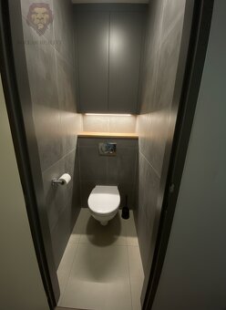 Rezervované Na predaj 3 izbový byt 80 m² - Sihoť, Trenčín - 10