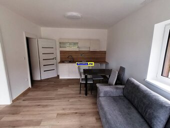 Chaty novostavby na prenájom Martinské Hole pre ďalší prenáj - 10