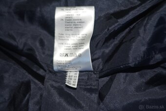 Fuchs Schmitt, dámsky kabát veľ.XL - 10