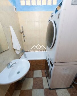 svetlý 3-izbový byt v Modre po rekonštrukcii na predaj - 10