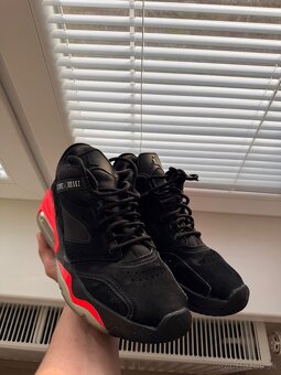 Nike Jordan Point Lane - 10