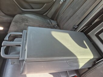 Audi A6 allroad - 10