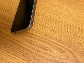 iphone SE 32GB Apple iPhone SE 32 GB - Space Grey MP822CS/A - 10