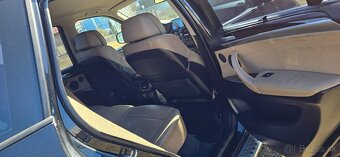 Bmw X5 e70 - 10