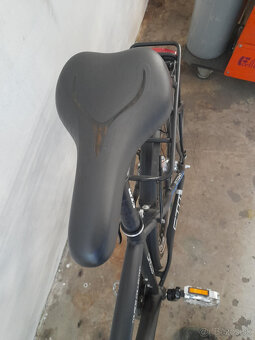 Predám bicykel - 10