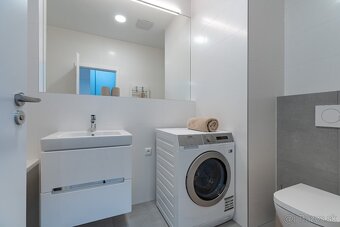 Predaj 2-i. byt v novostavbe - KARPATSKÁ RESIDENCE - 10