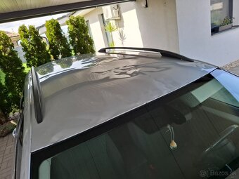 Ŝ. Octavia combi 1.6 TDI - 10