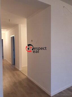 4-izbový dvojdom v širšom centre mesta - 10
