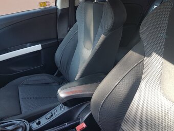 Seat leon - 10