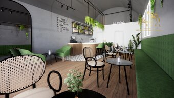 REZERVOVANÉNEHNUTEĽNOSŤ VÝNIMOČNÝCH MOŽNOSTÍ v centre - 10