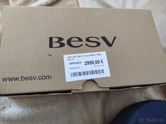 ebike 90nm,21A,756wh - 10
