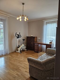 RK Diamant - predaj elegantného domu - 10