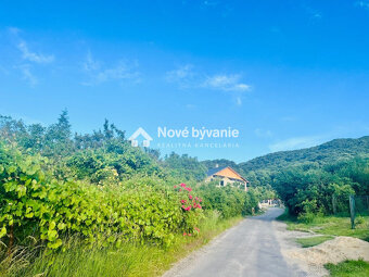 Moderný a priestranný 3 - izbový byt s predzáhradkou - Brati - 10