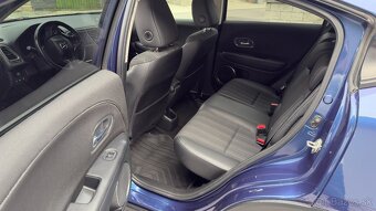 Honda HR-V 1.5 i-VTEC Executive - 10