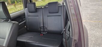 Suzuki Jimny 1.3 I VVT Style - 10