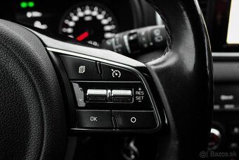 Kia Sportage 1.6 CRDi Gold - 10