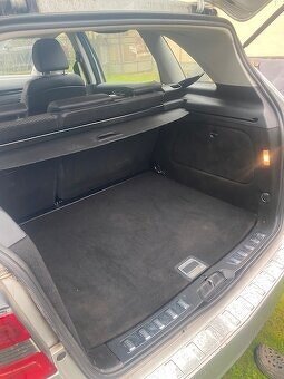 Mercedes-Benz B200 CDI 103kW - 10