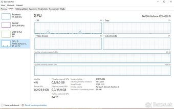 RYZEN 7 5700 X3D..32GB DDR4..1TB M2..RTX 4060 Ti 8GB... - 10