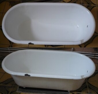 hrnce,vandlík... - 10