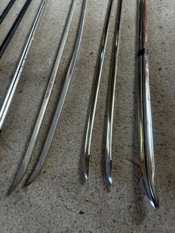 ND Škoda 100/105/120/125 - 10