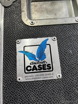 SGM P5 3 kusy s case - 10