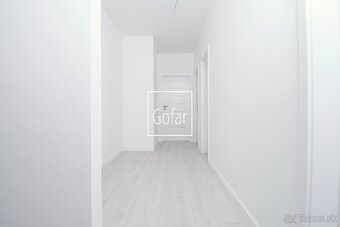 Pedaj | Vzorový 4i RD+7 roč.záruka+ záhrada+ 4xparking, DS - 10
