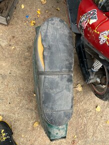 jawa pionier - 10