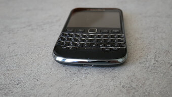 ♦️ BlackBerry ♦️ - 10
