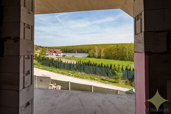 Ponúkam na predaj rekreačnú chatu na Duchonke - 10