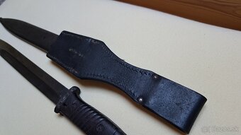 Bodak K98 so zavestnikom - 10