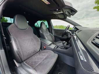 Superb Sportline 2.0 TDI (140kW) - 10